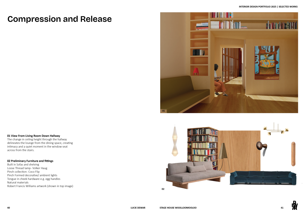 Lucie Dewar_Project1_Pinch House_v3_04