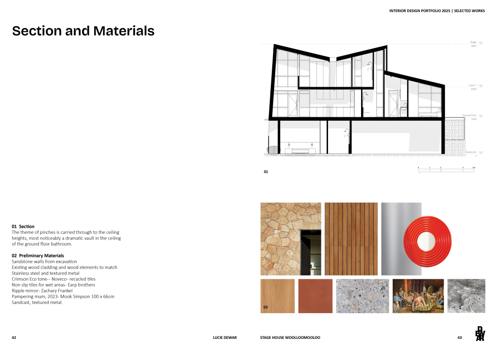 Lucie Dewar_Project1_Pinch House_v3_05