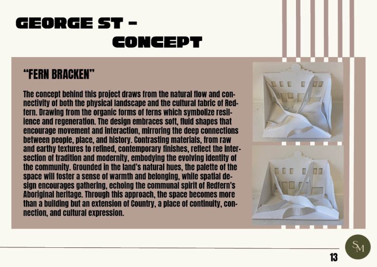 OLIVIA MASON _ PROJECT 3 _ Graduate Portfolio - 2