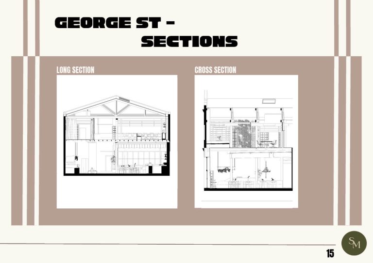 OLIVIA MASON _ PROJECT 3 _ Graduate Portfolio - 4