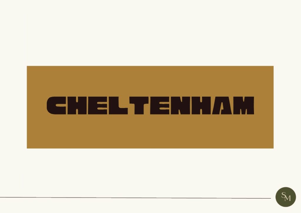 OLIVIA MASON_PROJECT ONE (1)