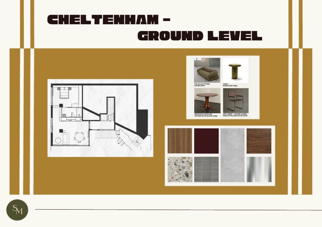 OLIVIA MASON_PROJECT ONE (2)