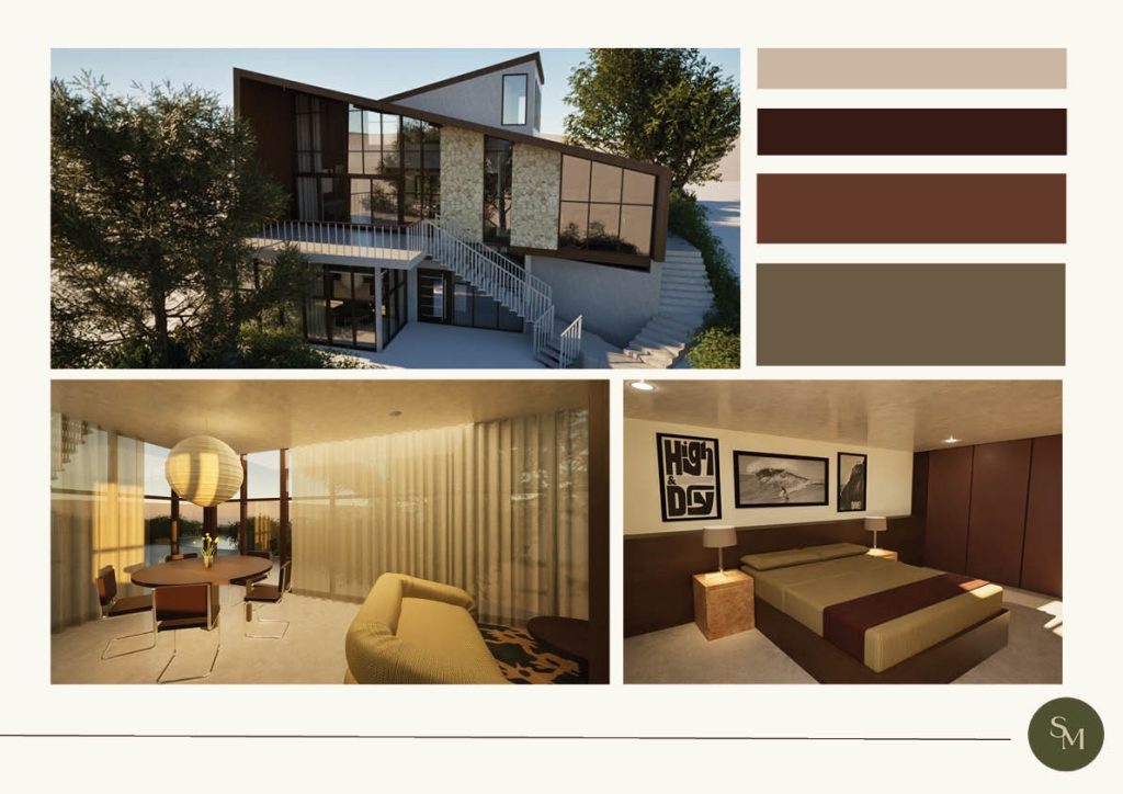 OLIVIA MASON_PROJECT ONE (3)