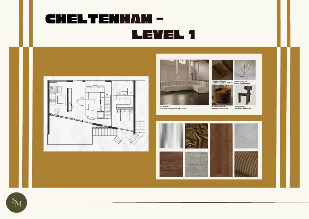 OLIVIA MASON_PROJECT ONE (4)