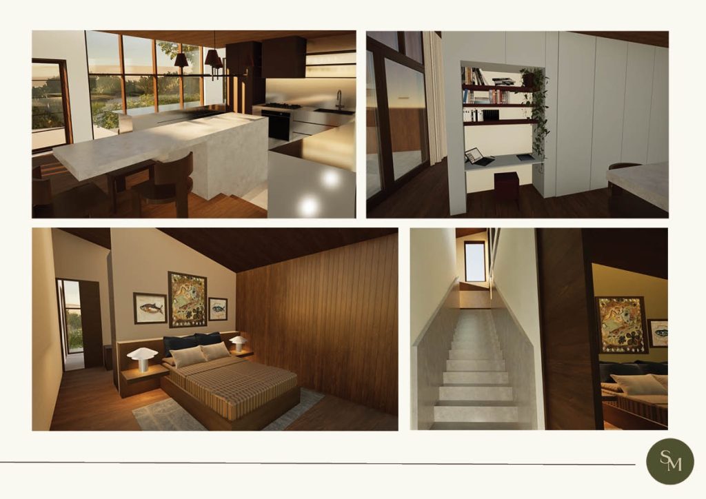 OLIVIA MASON_PROJECT ONE (5)