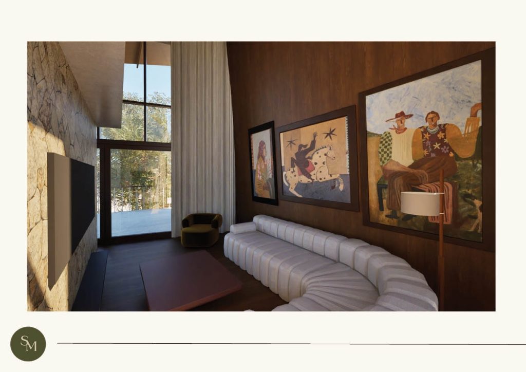 OLIVIA MASON_PROJECT ONE (6)