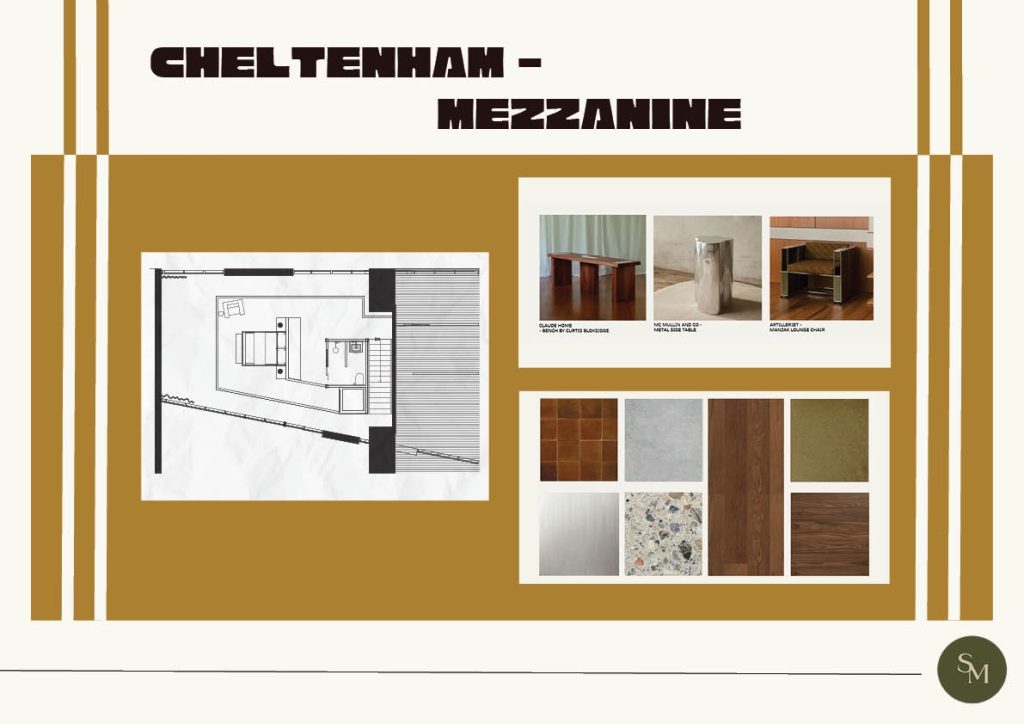 OLIVIA MASON_PROJECT ONE (7)