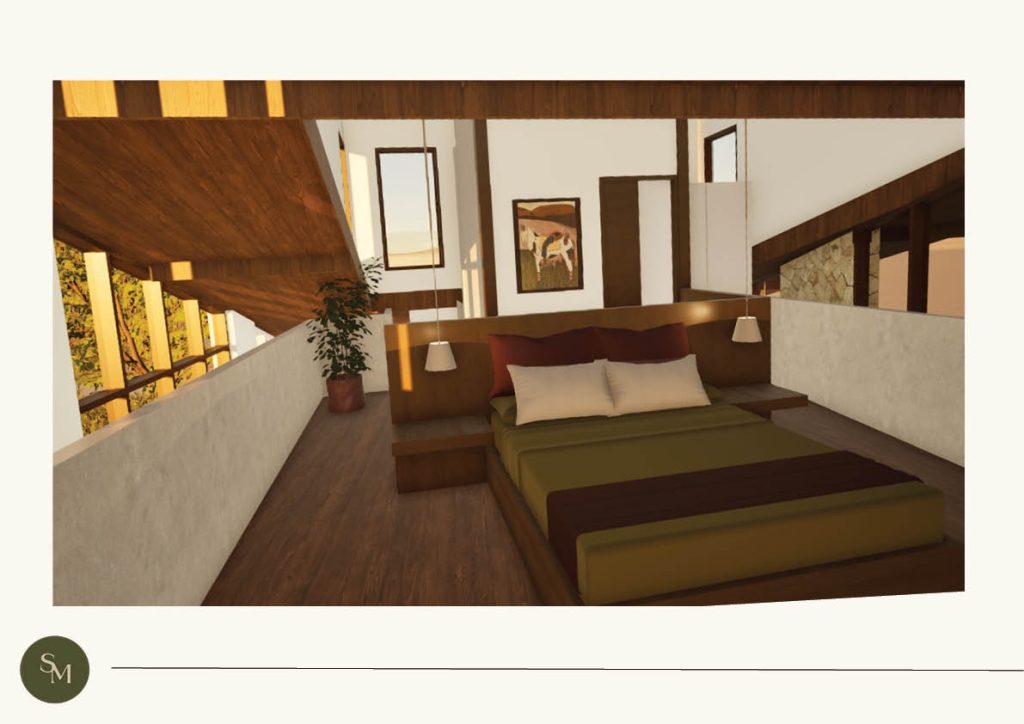 OLIVIA MASON_PROJECT ONE (8)