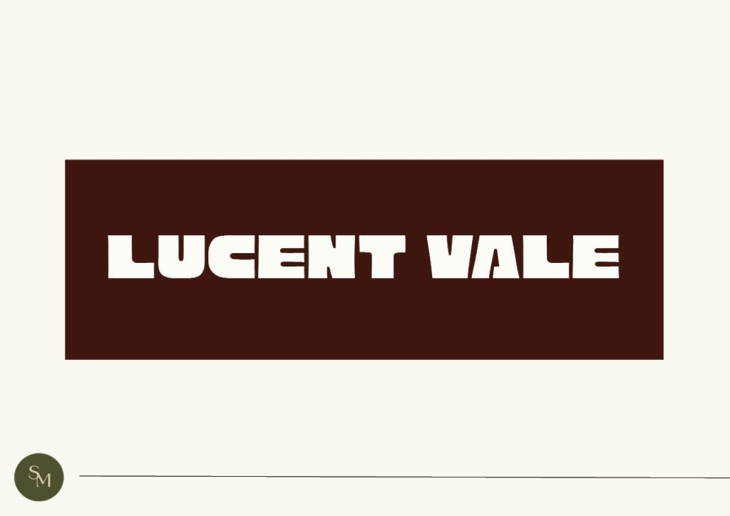 OLIVIA MASON_PROJECT THREE (1)