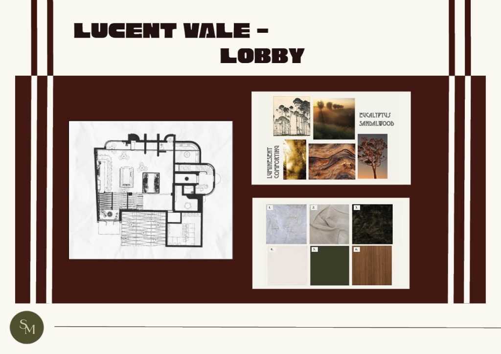 OLIVIA MASON_PROJECT THREE (2)