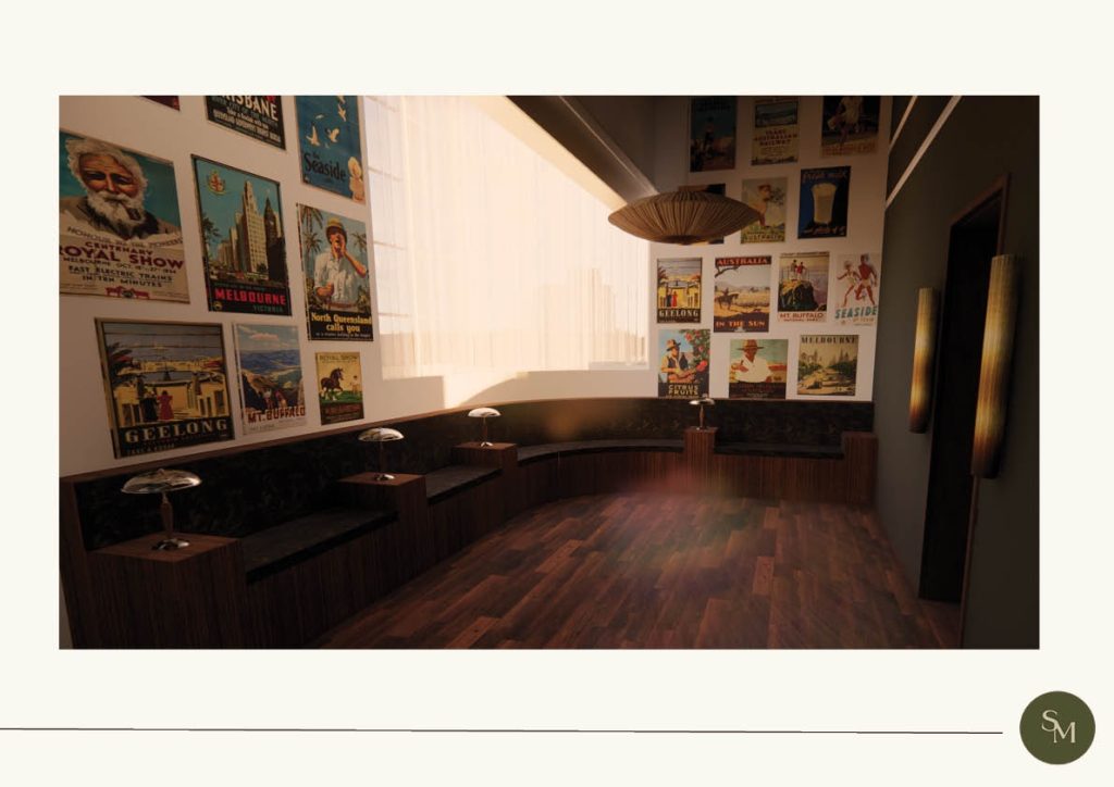 OLIVIA MASON_PROJECT THREE (3)