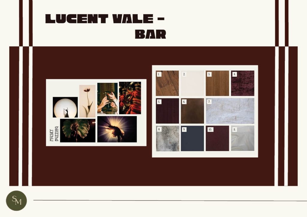 OLIVIA MASON_PROJECT THREE (4)