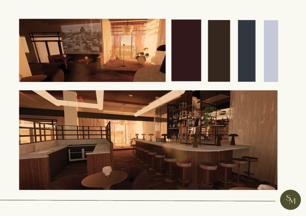 OLIVIA MASON_PROJECT THREE (5)