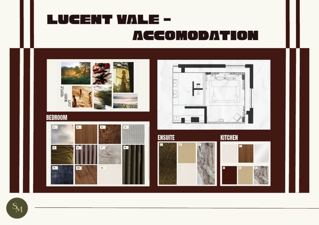 OLIVIA MASON_PROJECT THREE (6)