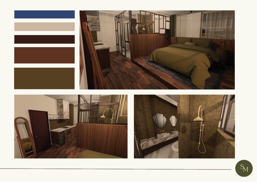 OLIVIA MASON_PROJECT THREE (7)