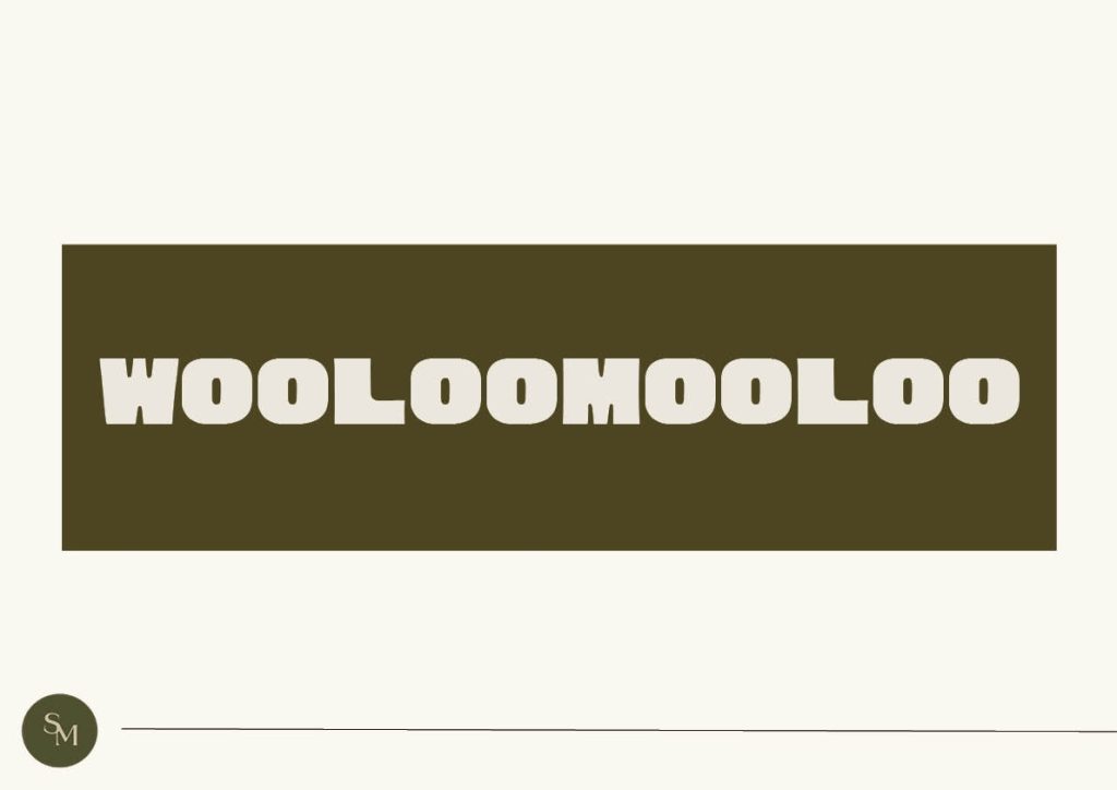 OLIVIA MASON_PROJECT TWO (1)