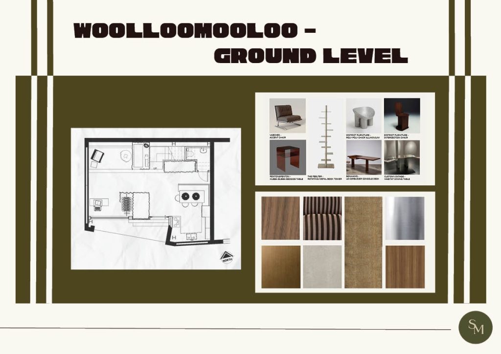 OLIVIA MASON_PROJECT TWO (2)