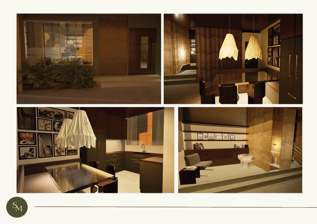 OLIVIA MASON_PROJECT TWO (3)