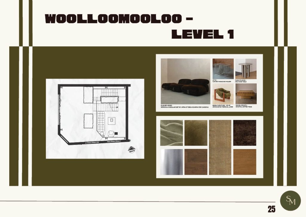 OLIVIA MASON_PROJECT TWO (4)