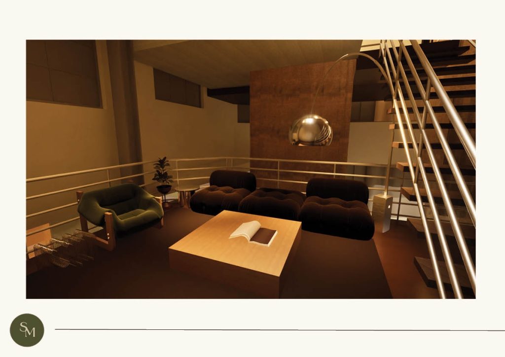 OLIVIA MASON_PROJECT TWO (5)