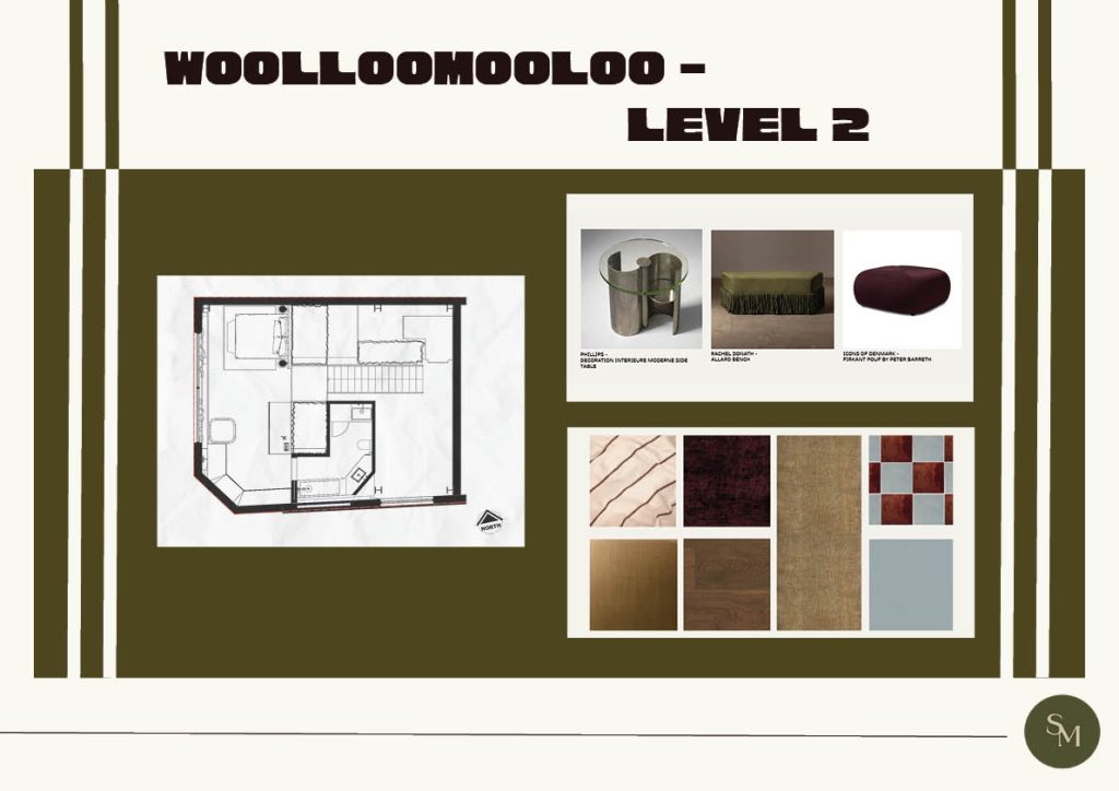 OLIVIA MASON_PROJECT TWO (6)