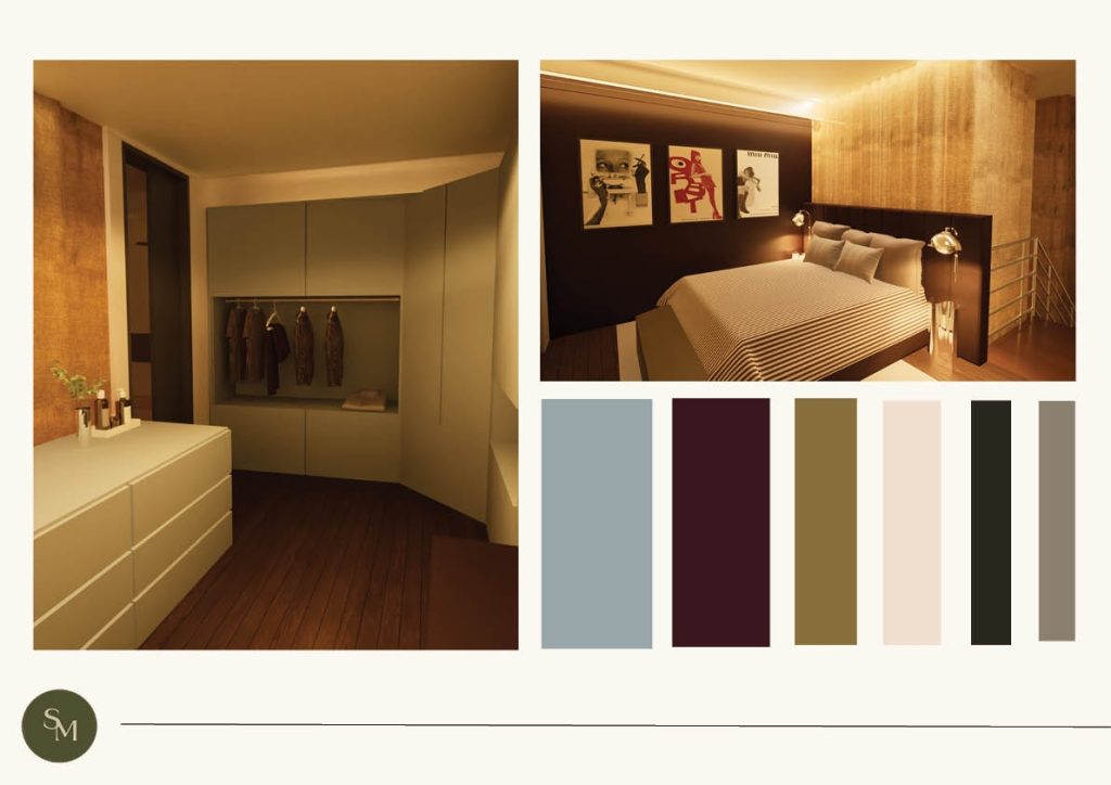 OLIVIA MASON_PROJECT TWO (7)