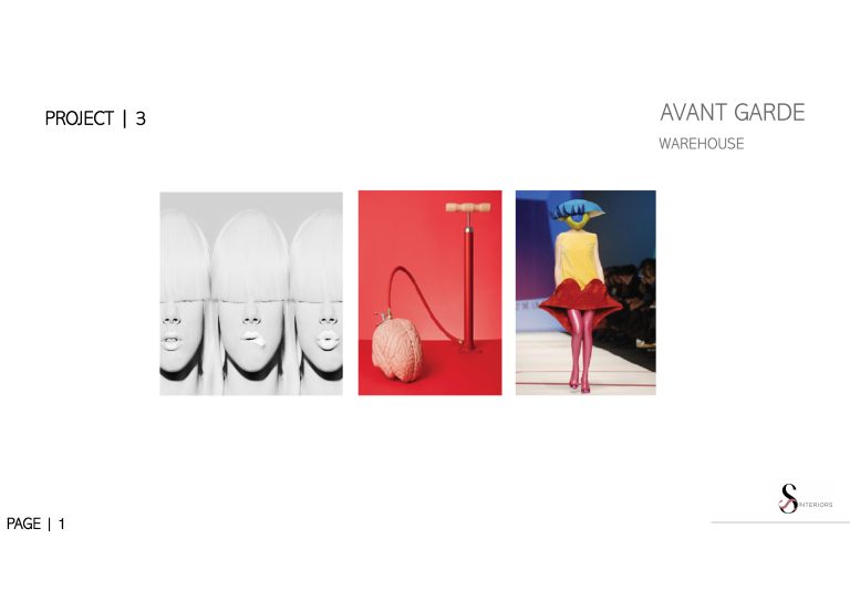 SS_Project3__Page_01