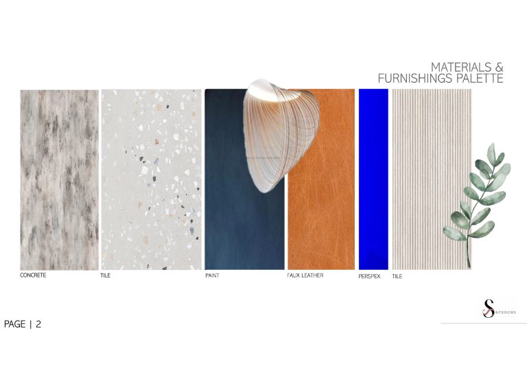 SS_Project3__Page_02