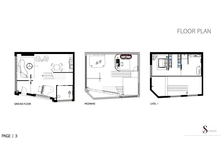 SS_Project3__Page_03