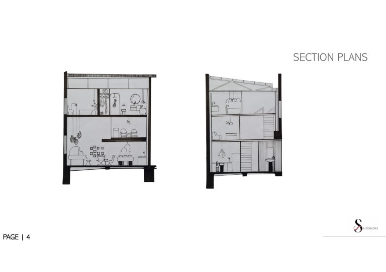 SS_Project3__Page_04