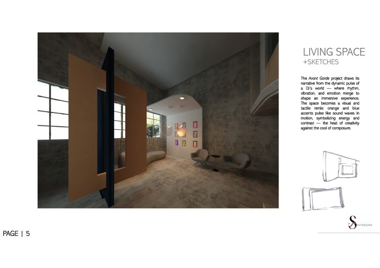 SS_Project3__Page_05