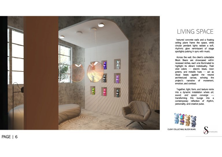 SS_Project3__Page_06