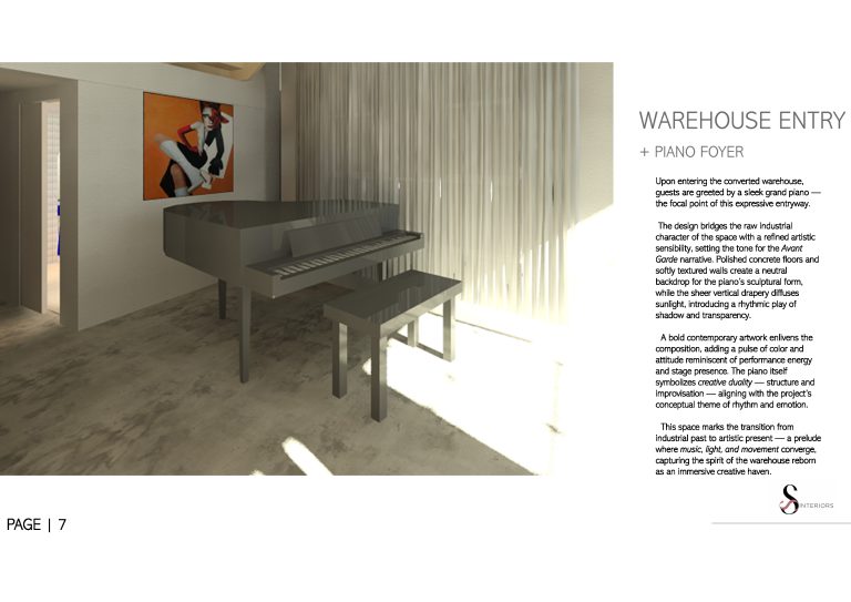 SS_Project3__Page_07