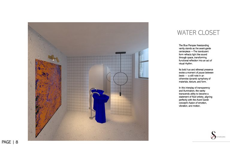 SS_Project3__Page_08