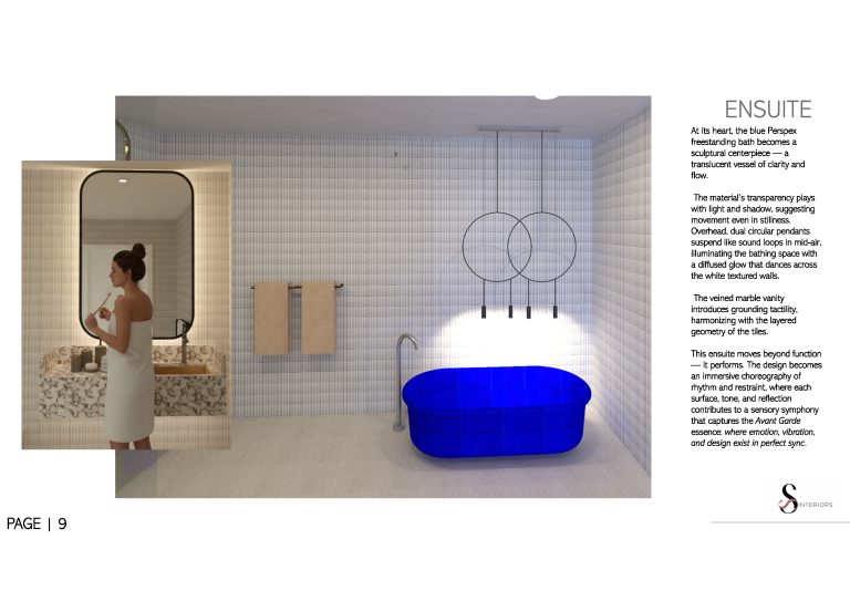 SS_Project3__Page_09