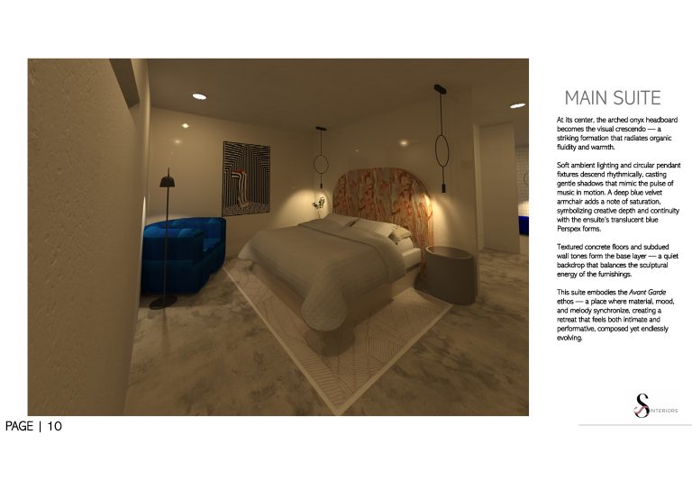 SS_Project3__Page_10