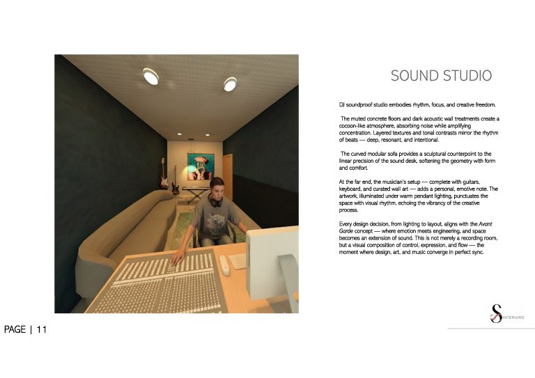 SS_Project3__Page_11