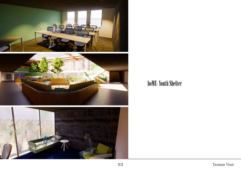 TV_Major Work_Page_1