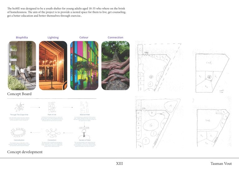 TV_Major Work_Page_2