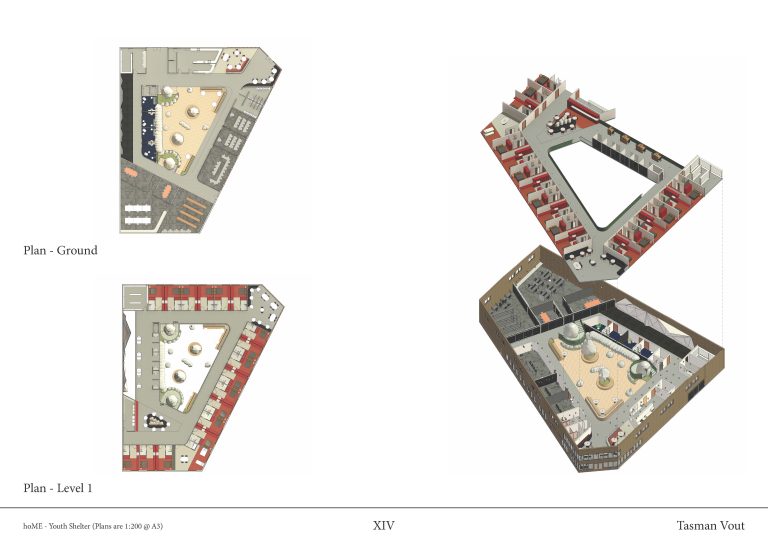 TV_Major Work_Page_3