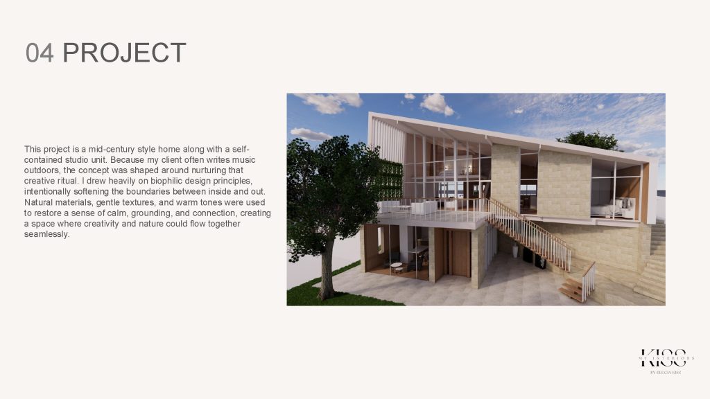 elecia kiss_portfolio project 2__Page_01