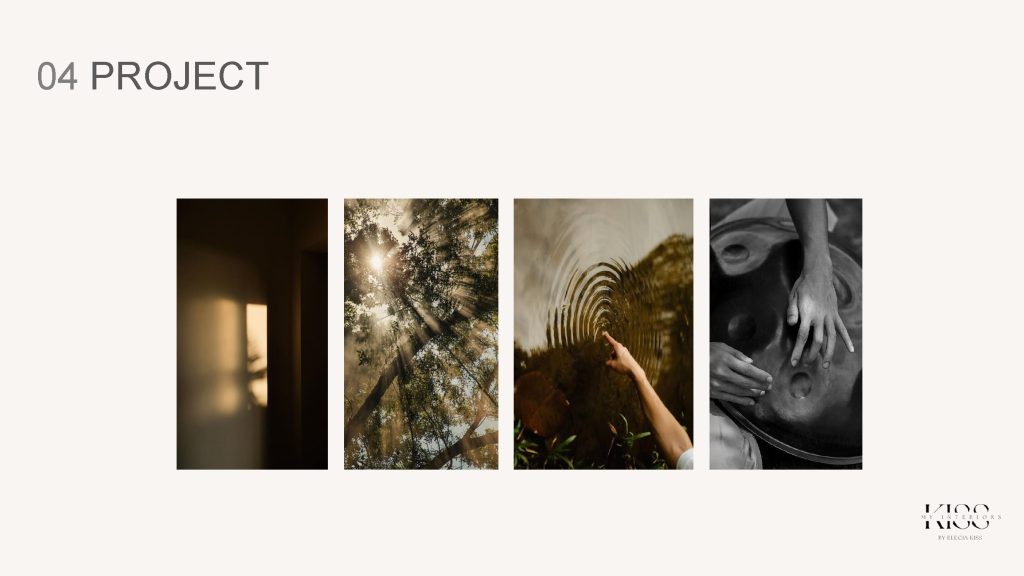 elecia kiss_portfolio project 2__Page_02