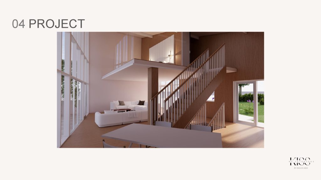 elecia kiss_portfolio project 2__Page_03