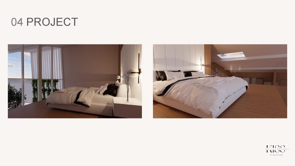 elecia kiss_portfolio project 2__Page_04