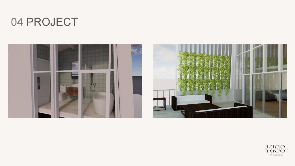 elecia kiss_portfolio project 2__Page_05