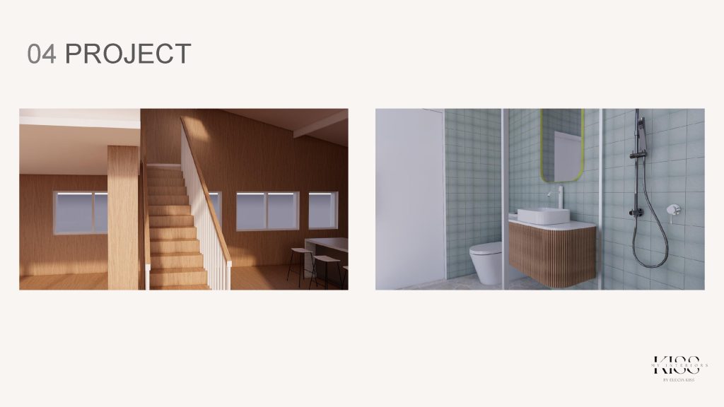 elecia kiss_portfolio project 2__Page_06