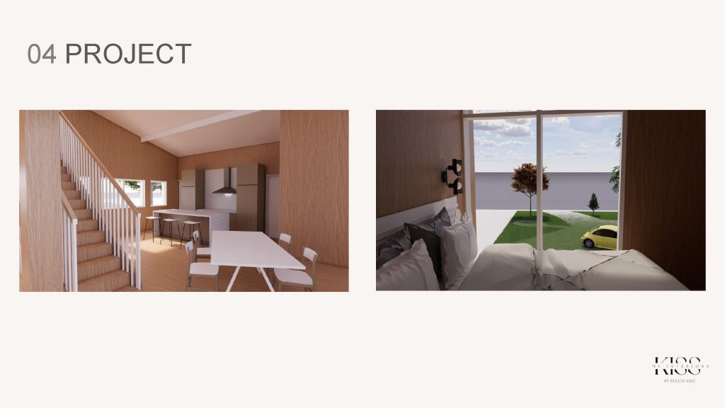 elecia kiss_portfolio project 2__Page_08