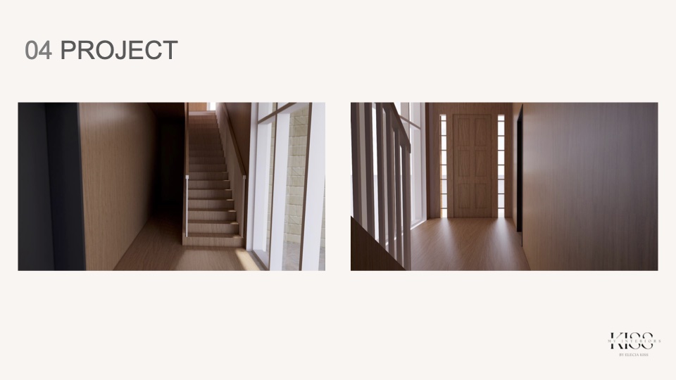 portfolio project 2 updated slide 10 - ELECIA KISS copy