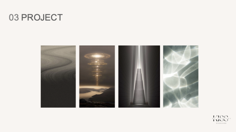 portfolio project 3 - 2- ELECIA KISS