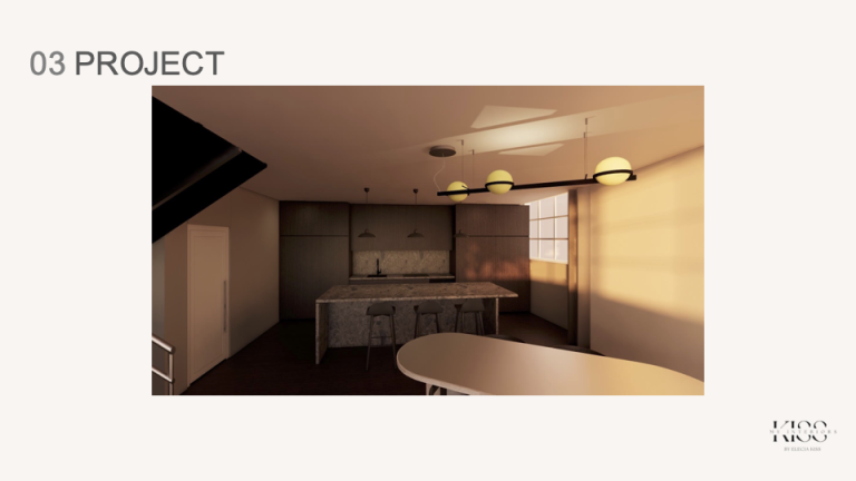 portfolio project 3 - 3 - ELECIA KISS